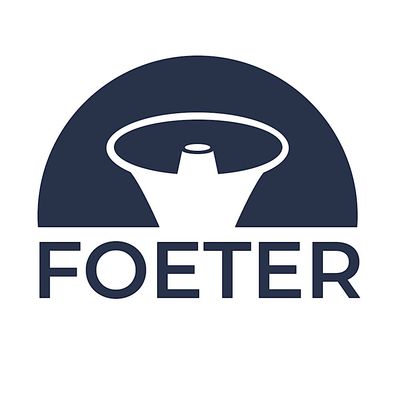 Foeter