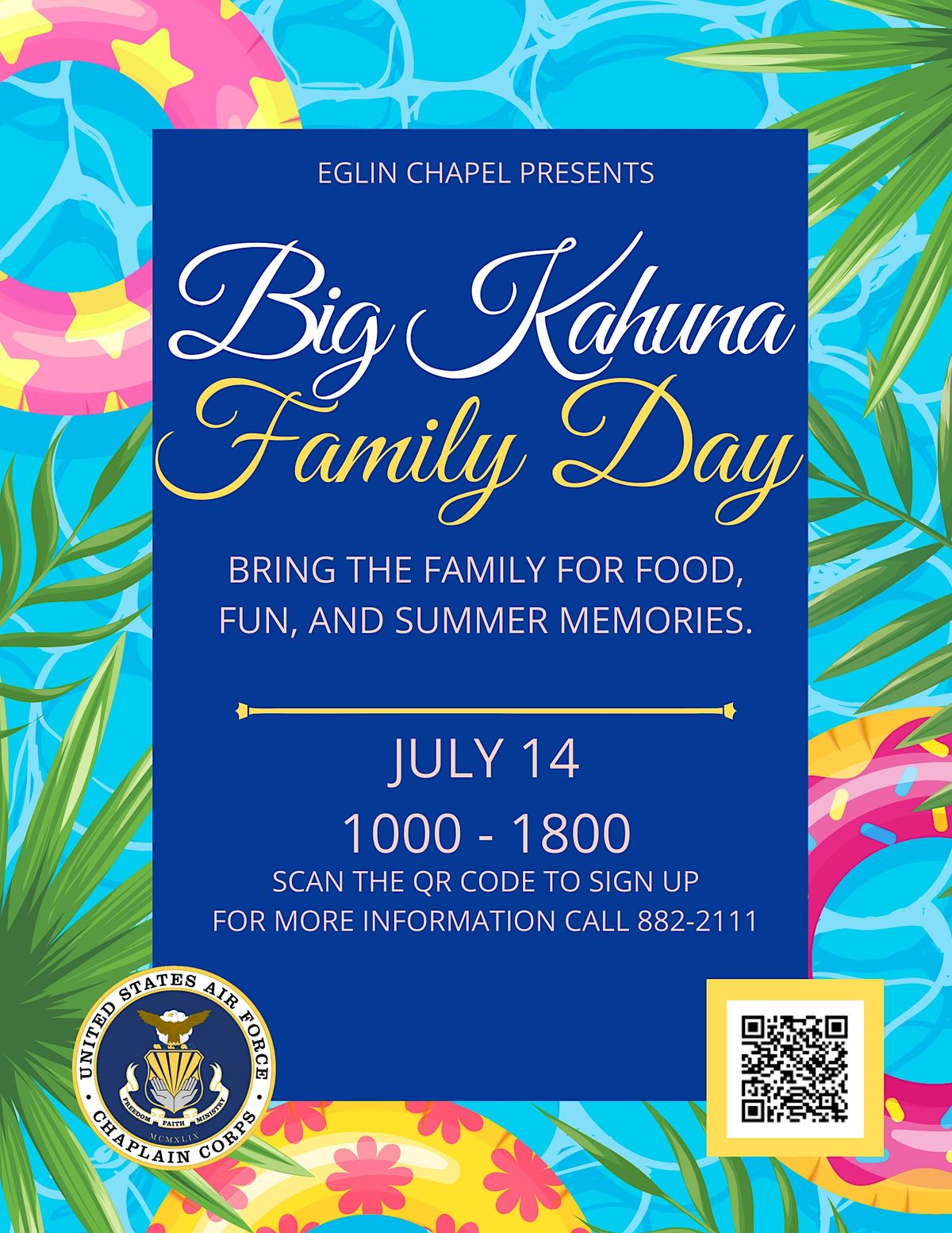 eglin-families-active-duty-day-at-big-kahunas-big-kahuna-s-destin