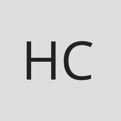 Holistic HeArts Collaborative