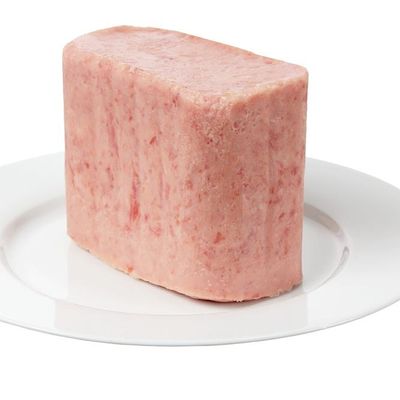 Luncheon Meet @Singapore