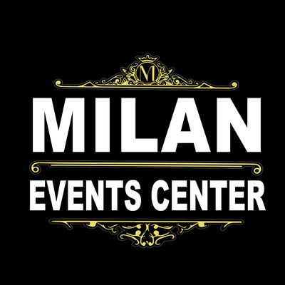 Milan Events Center & DJ Choco
