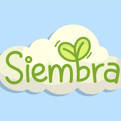 Siembra