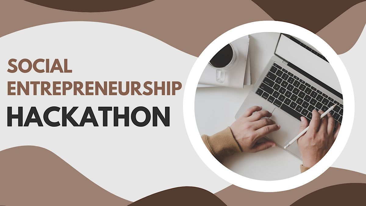 Social Entrepreneurship Hackathon (Topic: Loneliness)