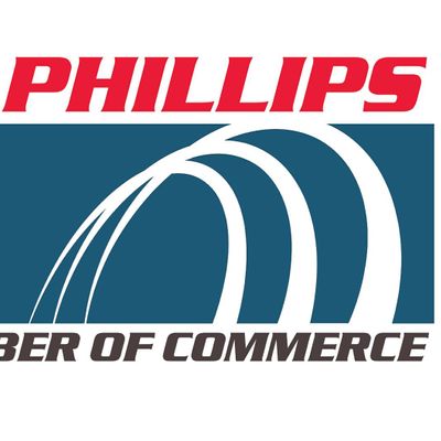 Dr. Phillips Chamber of Commerce 