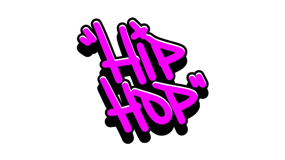 Hip Hop