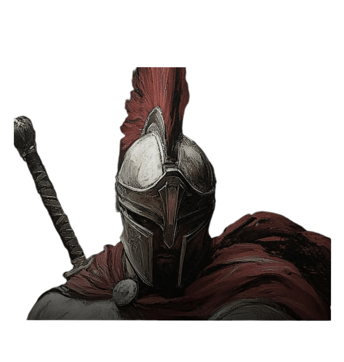 ALL ROADS LEAD TO ROME (Romans & Raiders)