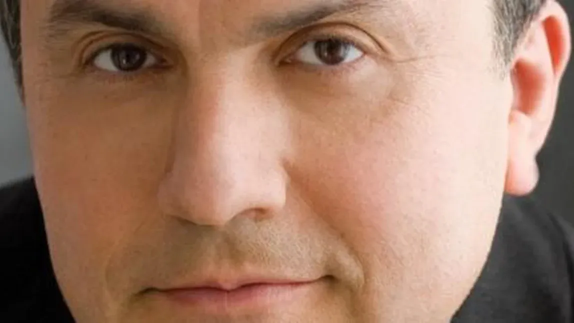 Yefim Bronfman, Israel Philharmonic Orchestra in K\u00d6LN