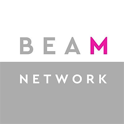 BEAM Network