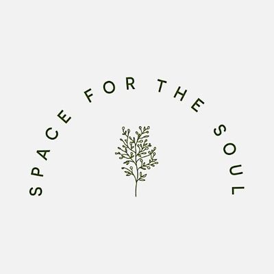 Space for the Soul