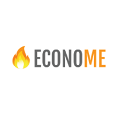 EconoMe Conference