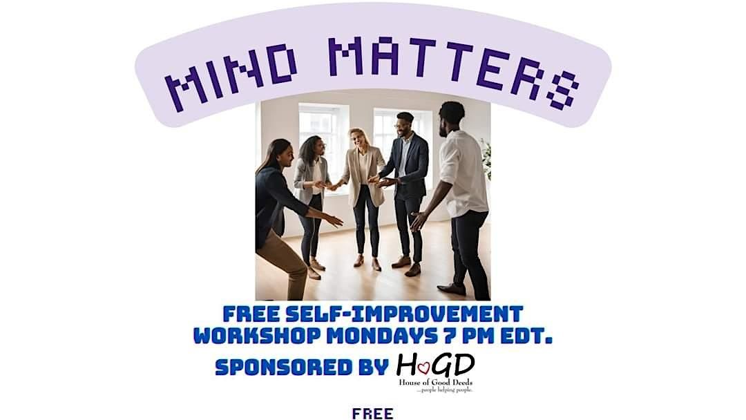 "Believe in Yourself: Learn to Overcome Barriers and Live a Happier Life!"