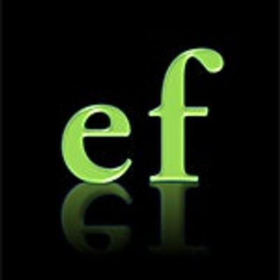 Evolution Foundation