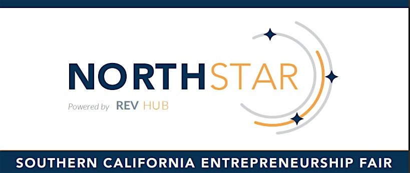 2024 Southern California Entreprenuership Fair