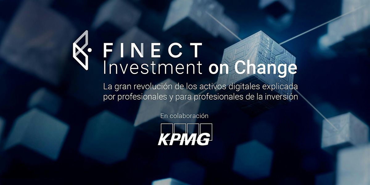 Finect Investment on Change