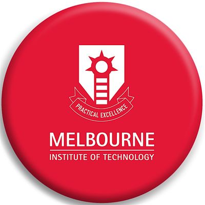 Melbourne Institute of Technology Pty Ltd