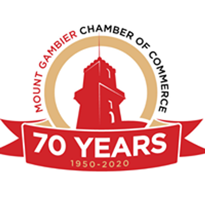 Mount Gambier Chamber of Commerce