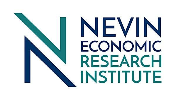 The Budget 2024:  NERI Post Budget Analysis Seminar