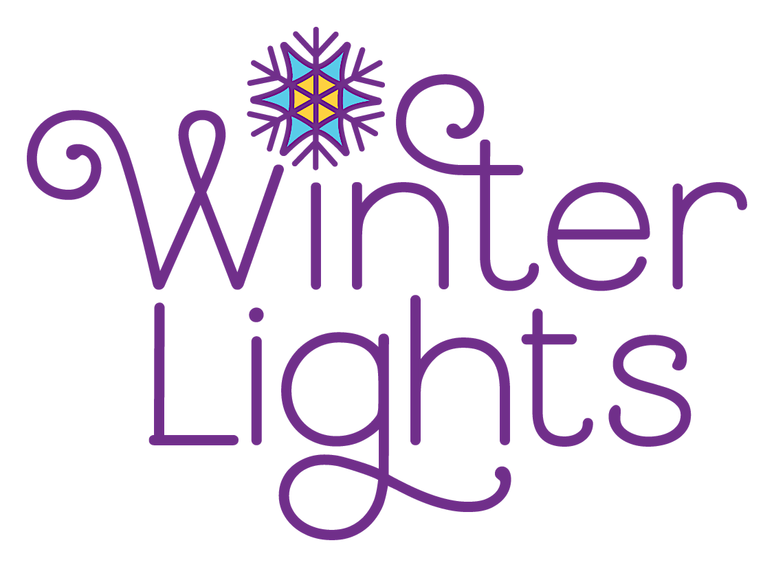 Winter Lights 2024