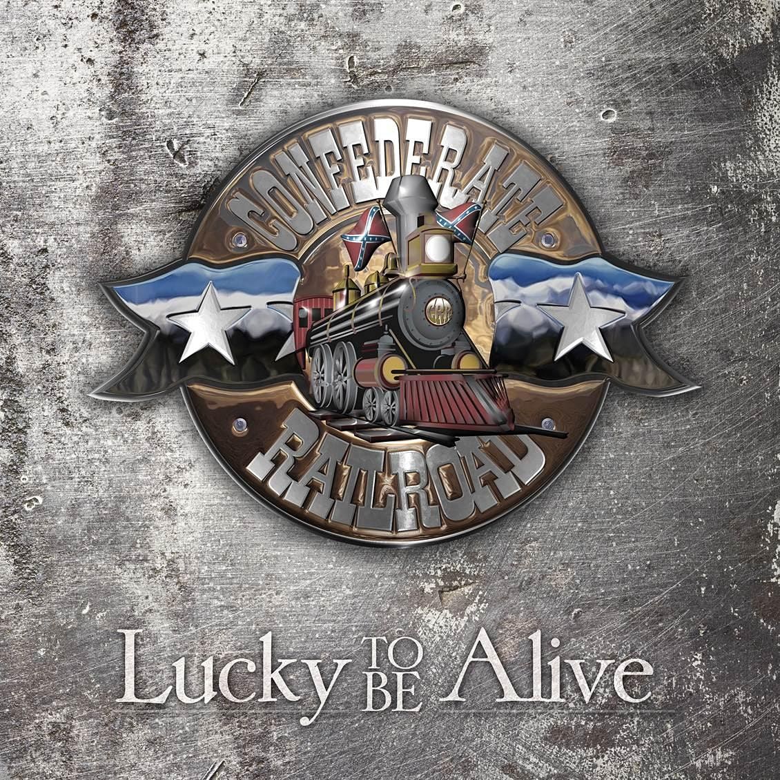 Club Rodeo Presents Confederate Railroad, 3426 E MacArthur Rd, Wichita ...