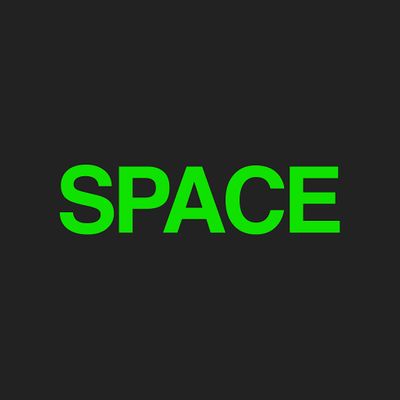 SPACE CLUB