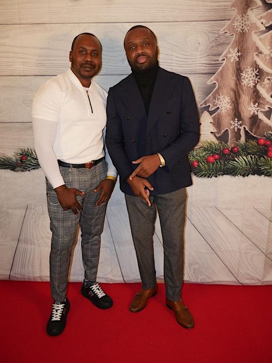 Event Photos
