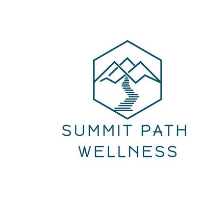 Summit Path Wellness