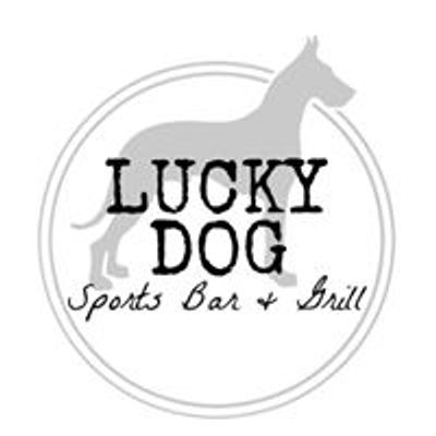 Lucky Dog Sports Bar and Grill