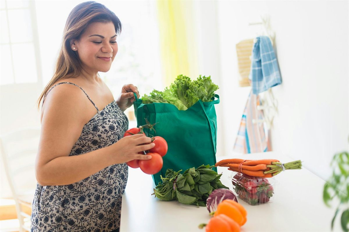 Metabolic Bariatric Support Group