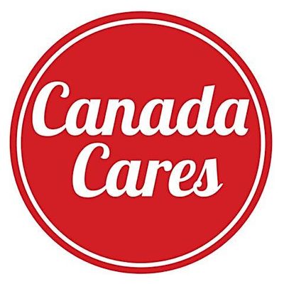 Canada Cares