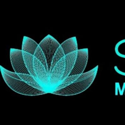 Skinovatio MedSpa South Loop