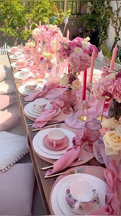Event Photos