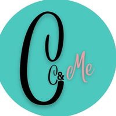 Crafts Creations and Me LLC