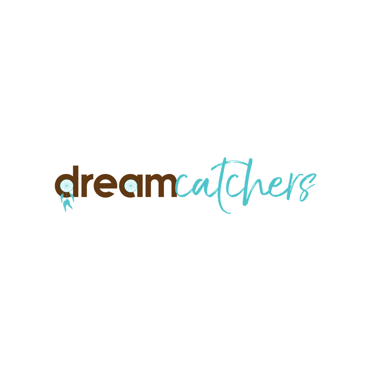Dreamcatchers Therapy and Wellness Social Group