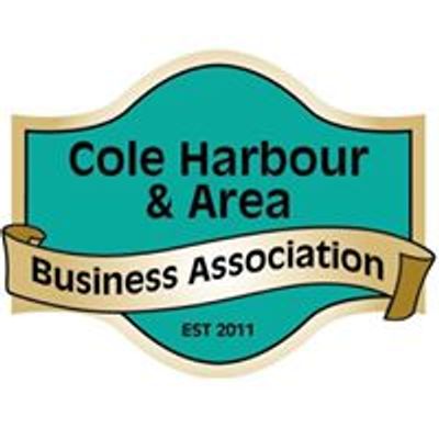 Cole Harbour & Area Business Association