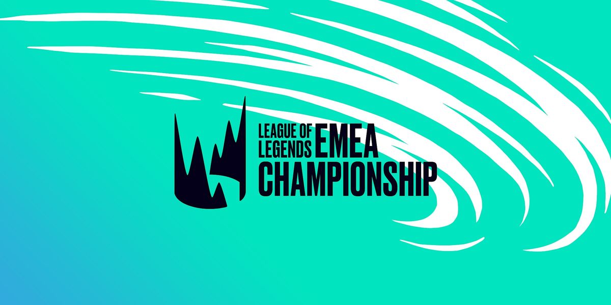 LEC Winter Split - Playoffs - Week 6 - FRI