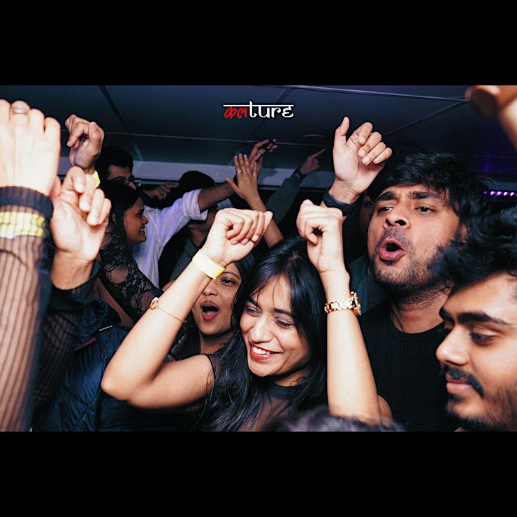 Event Photos
