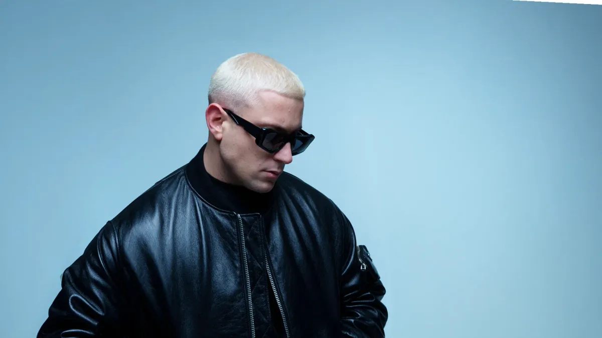 Alignment, Charlotte NEWMAN in Lisboa