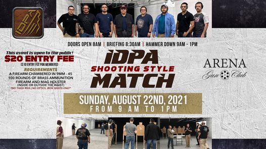 Events Happenings In Laredo Tx Holiday Events Laredo Tx 2022