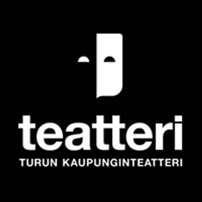 Turun Kaupunginteatteri