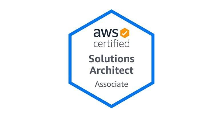 8 Wknds AWS Solutions Architect Associate Training Course Chantilly