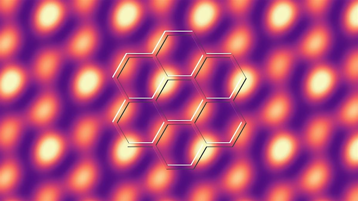 Competing Orders in Quantum Materials