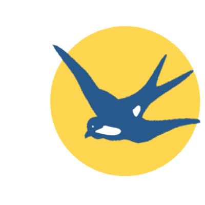 Hirundo Wildlife Refuge