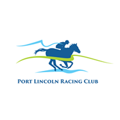 Port Lincoln Racing Club Inc.