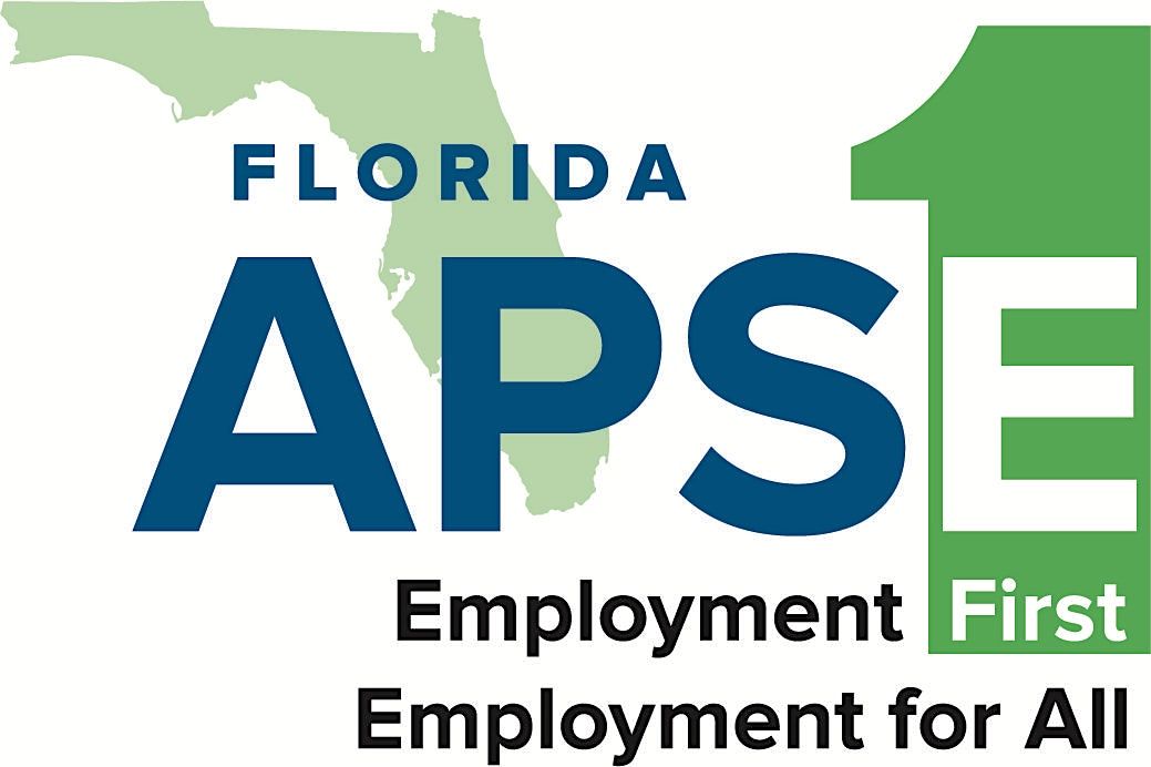 FL APSE Collaboration Summit: Empowering Inclusive Employment for All