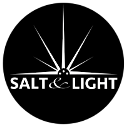 Salt & Light