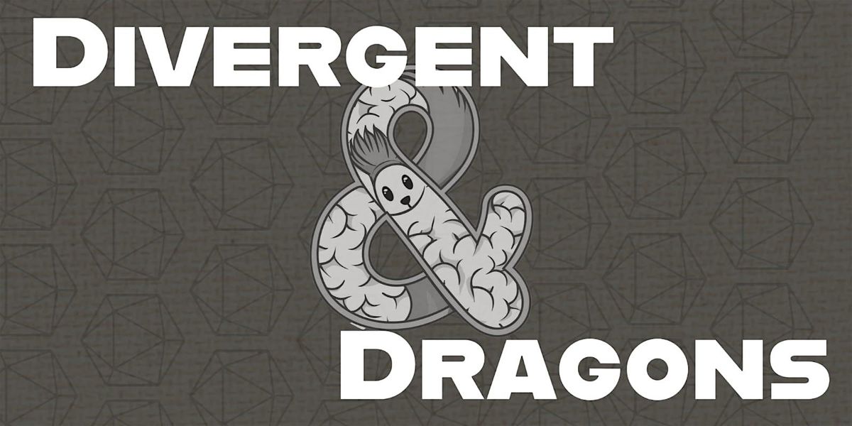 Divergent & Dragons