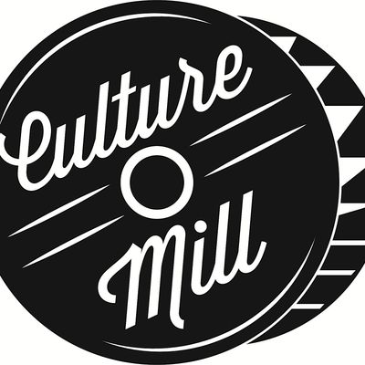 Culture Mill