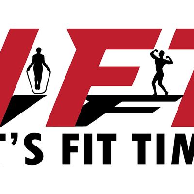 It's Fit Time, LLC