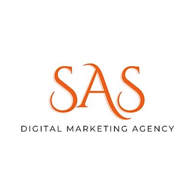 SAS Digital Market