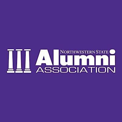 Northwestern State University Alumni Association